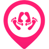 CheatBuddy