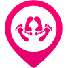 CheatBuddy