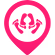 CheatBuddy